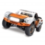 TRAXXAS Unlimited Desert racer “FOX”