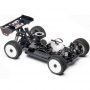 Infinity IFB8 1/8 Buggy GP Car Chassis Kit