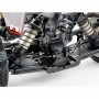 Infinity IFB8 1/8 Buggy GP Car Chassis Kit