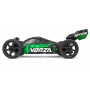 Automodello HPI Vorza S Buggy Flux