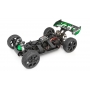 Automodello HPI Vorza S Buggy Flux