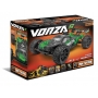 Automodello Vorza S Truggy Flux 4WD 1:8 2,4 GHz RTR