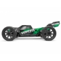 Automodello Vorza S Truggy Flux 4WD 1:8 2,4 GHz RTR