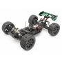 Automodello Vorza S Truggy Flux 4WD 1:8 2,4 GHz RTR