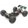 Automodello Vorza S Truggy Flux 4WD 1:8 2,4 GHz RTR