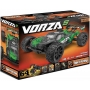 Automodello Vorza S Truggy Flux 4WD 1:8 2,4 GHz RTR