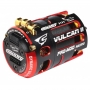 Team Corally 61151 Motore Brushless Sensored Vulcan II - Pro-Mod - 4.5T