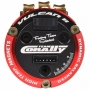 Team Corally 61151 Motore Brushless Sensored Vulcan II - Pro-Mod - 4.5T