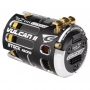 Team Corally 61171 Motore Brushless Sensored Vulcan II - Stock - 13.5T