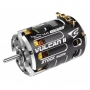 Team Corally 61171 Motore Brushless Sensored Vulcan II - Stock - 13.5T