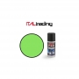 VERNICE PER LEXAN APRILIA GREEN - 150 ML