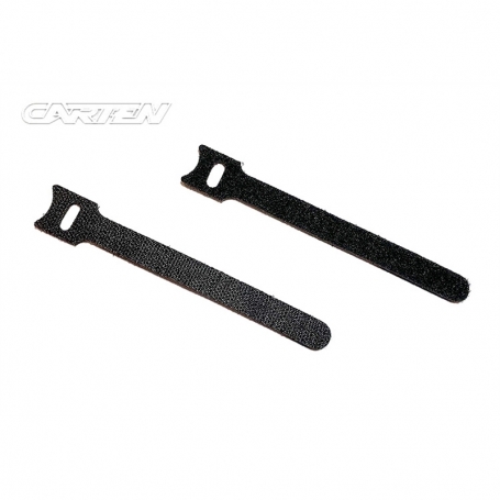 CARTEN Battery Strap (2)