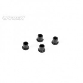 CARTEN Bushing sterring (4)