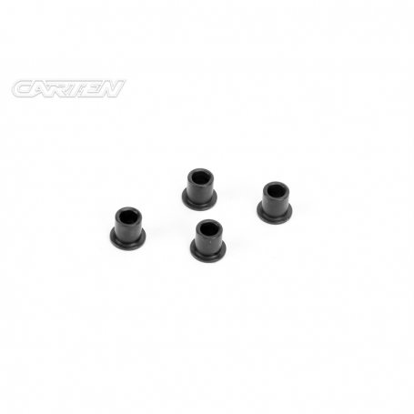 CARTEN Bushing sterring (4)