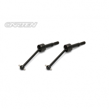 CARTEN CVD Drive Shaft (2)