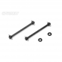 CARTEN Drive Shaft 45mm (2)