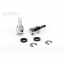 CARTEN Gear diff cup joint heavy duty