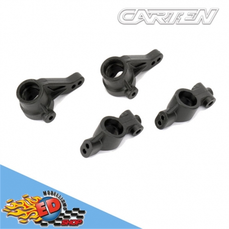 CARTEN Hub Carrier (2)