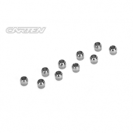 CARTEN Pivot Ball Stud