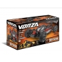 Vorza Buggy Flux HPI 1:8