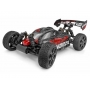 Vorza Buggy Flux HPI 1:8