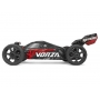 Vorza Buggy Flux HPI 1:8