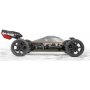 Vorza Buggy Flux HPI 1:8