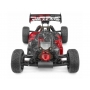 Vorza Buggy Flux HPI 1:8