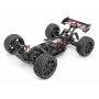 Vorza Truggy Flux