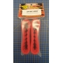 SP Riempimento Red per Gomme Buggy  13mm (2pz.)