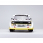 CARISMA M48S 1985 Audi Sport Quattro S1 1/8 Brushless RTR