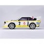 CARISMA M48S 1985 Audi Sport Quattro S1 1/8 Brushless RTR