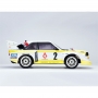 CARISMA M48S 1985 Audi Sport Quattro S1 1/8 Brushless RTR