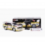 CARISMA M48S 1985 Audi Sport Quattro S1 1/8 Brushless RTR