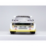 CARISMA M48S 1985 Audi Sport Quattro S1 1/8 Brushless RTR COMBO