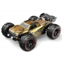 TRUGGY 1/14 4WD RTR BRUSHLESS