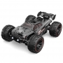 TRUGGY 1/14 4WD RTR BRUSHLESS