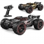 TRUGGY 1/14 4WD RTR BRUSHLESS