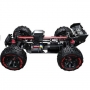 TRUGGY 1/14 4WD RTR BRUSHLESS