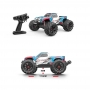 MONSTER TRUCK 4WD BRUSHLESS 1/16 RTR