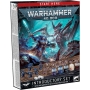 Warhammer 40,000 - Introductory Set: In the Grim Darkness Of The Far Future There Is Only War