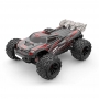 TRUGGY 1/16 RTR 4WD BRUSHLESS