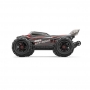 TRUGGY 1/16 RTR 4WD BRUSHLESS