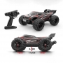 TRUGGY 1/16 RTR 4WD BRUSHLESS