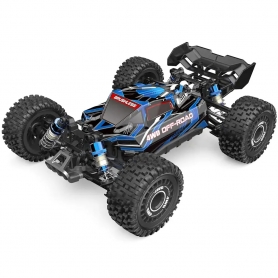 BUGGY 1/16 4WD RTR BRUSHLESS