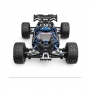 BUGGY 1/16 4WD RTR BRUSHLESS