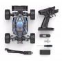 BUGGY 1/16 4WD RTR BRUSHLESS