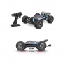 BUGGY 1/16 4WD RTR BRUSHLESS