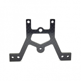 GRAPHITE SERVO SAVER REINFORCEMENT - GTC8.23 (1)