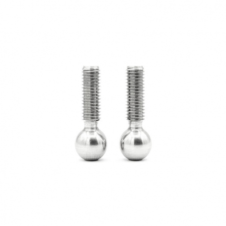 STEEL PIVOT BALL 8,40mm (2)